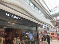 -万达广场(大明宫店)