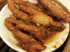 -渔民新村(番禺总店)