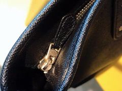 -COACH蔻驰(德基广场店)