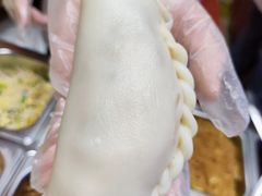 -张果佬年糕卷(科巷店)