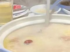 -廣順興(兴华路店)