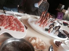 iphone_upload_pic-四季捞