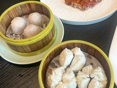 -五缘湾凯悦酒店·悦饗中餐厅