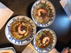 -度小月(百老汇美食街店)