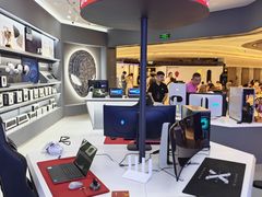 -外星人官方售后维修站.Alienware电脑专卖店