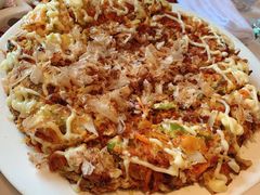 -柳京酒店(滨江中路店)