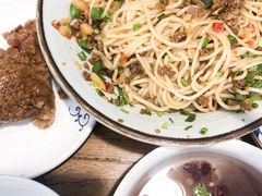 -王阿盖手工小吃(环城西路店)