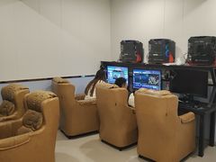 -网鱼电竞(上海青浦朱家角店)