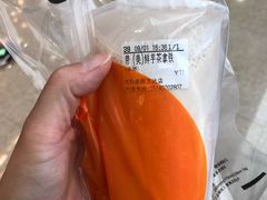 -CoCo都可(铁西万达店)