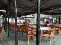 -兴福老面馆(寺路街店)