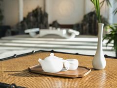 -大视光学•LINDBERG林德伯格•全球手工眼镜集合店(王府井店)