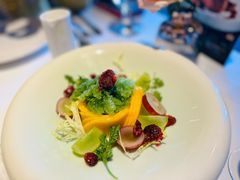 -王品牛排(珠海富华里店)