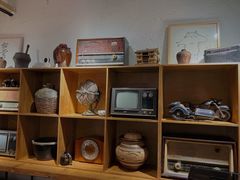 -猫爷的腔调·黔小馆(交大医学住宅区店)