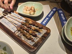 -鑫花溪牛肉米粉(凤凰街创始总店)
