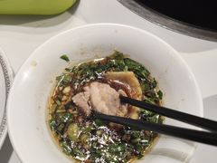 -菌小白火锅(时尚天河店)