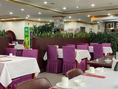 -九头鸟酒家(东高地店)