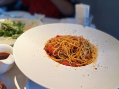 -夏朵花园(复兴西路店)