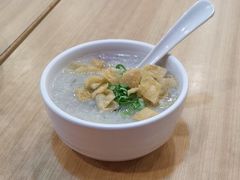 -宏状元现熬粥·京味菜(黄寺大街店)