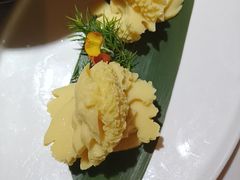 -老平安农家菜(平安店)