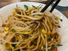 -艺味深尝(云锦路店)