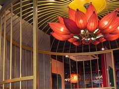 -北平食府.北京烤鸭(亦庄店)