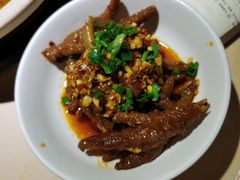 -大碗先生(万家丽店)