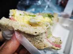 -85度C(泉州南安溪美店)