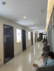 点击看大图 -长沙雅美医疗美容医院