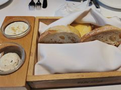 -王品台塑牛排(成都万象城店)