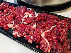 -陈记顺和潮汕牛肉火锅(番禺迎宾大道店)