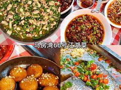 -重庆欢乐海底世界
