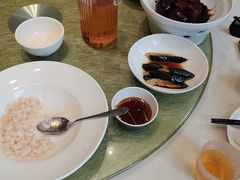 -妈妈家·本帮菜(总店)