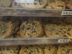 -赛百味SUBWAY(高新店)