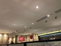 -海底捞火锅(群光广场店)