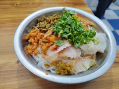 -瘦子桂林米粉店(总店)