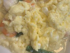 -聂记粤菜馆(鼓西路店)
