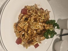 -金百万(亦庄店)