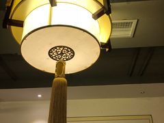 -素清香(解放路店)