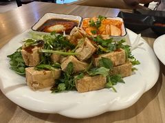 -杰J.w.m深夜食堂 厚杰居酒屋(淮海街商业街店)