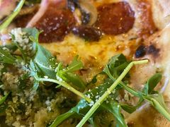 火鸡披萨-PIZZA BIANCA(万象城店)