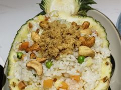 -鹿港小镇(金虹桥国际中心店)