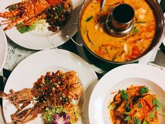 -Onion restaurant
