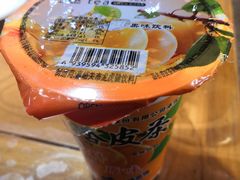 -清真·马继明肉丸胡辣汤回坊总店