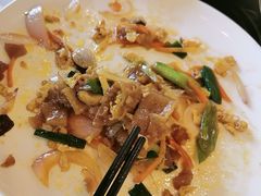 -味仙居(环城南路店)