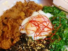 -CowCow其其·牛杂咖啡公司(六运店)
