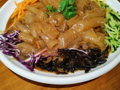 -锦小馆(安贞店)