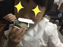 -南澳海滩