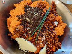 -毛毛老火锅(八年观音桥店)