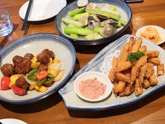 -芒果爆爆(东海缤纷店)
