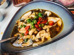 -木棉花开(中心城店)